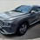2021-hyundai-santa-fe-image-2