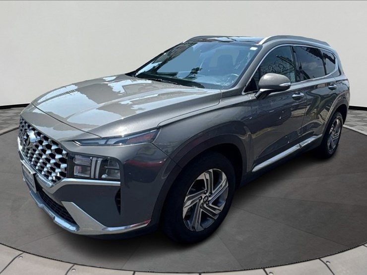 2021-hyundai-santa-fe-image-2