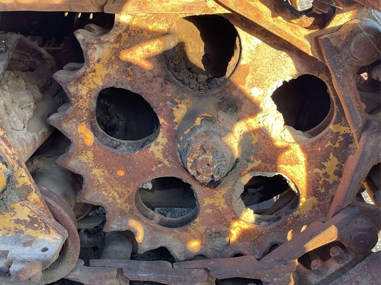 cletrac-ddh-image-24