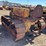 caterpillar-d4-image-5