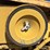 caterpillar-d9-image-86