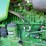 2008-john-deere-8330-image-66
