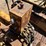 caterpillar-d8-image-26