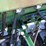 john-deere-8200-image-19