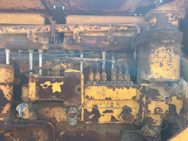 caterpillar-d8-image-45