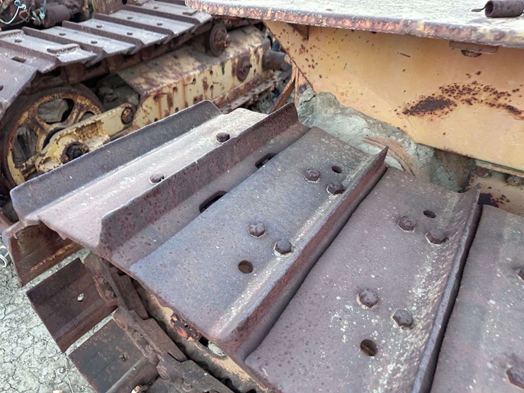 cletrac-ddh-image-10