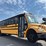 2007-freightliner-b2-image-1