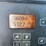 2008-john-deere-8330-image-87