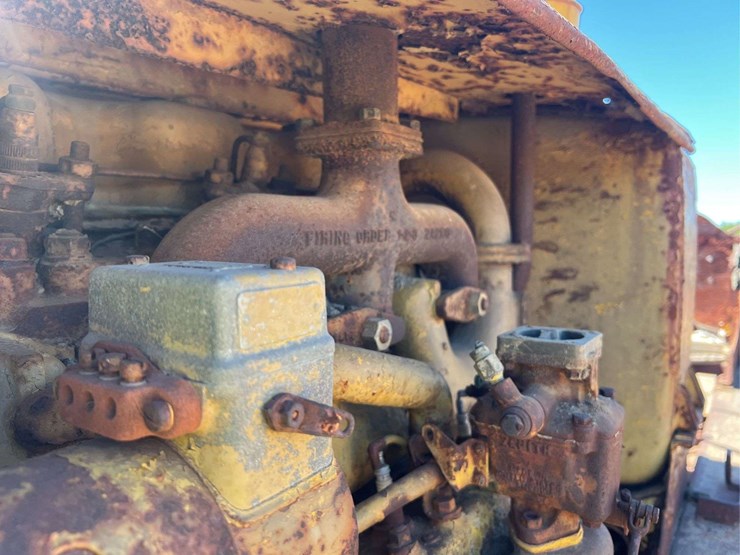 caterpillar-rd6-image-65