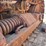 caterpillar-d8-image-101