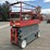 2004-skyjack-sjiii3226-image-3