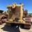 caterpillar-d8-image-3