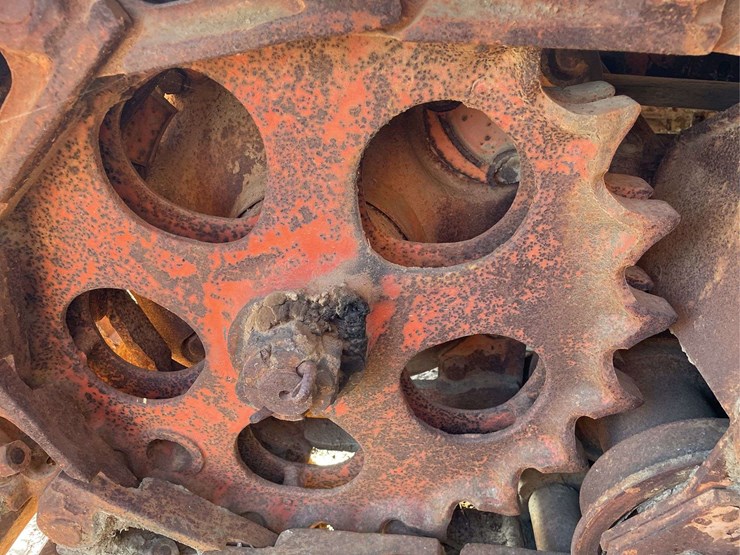 cletrac-ddh-image-15