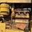 caterpillar-d8-image-32