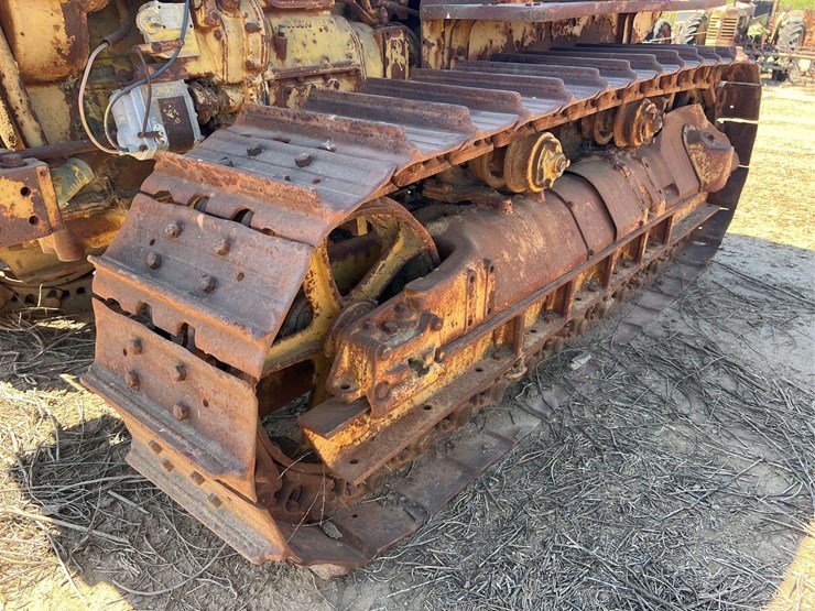 caterpillar-rd6-image-47