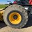 2015-new-holland-speedrower-260-image-23