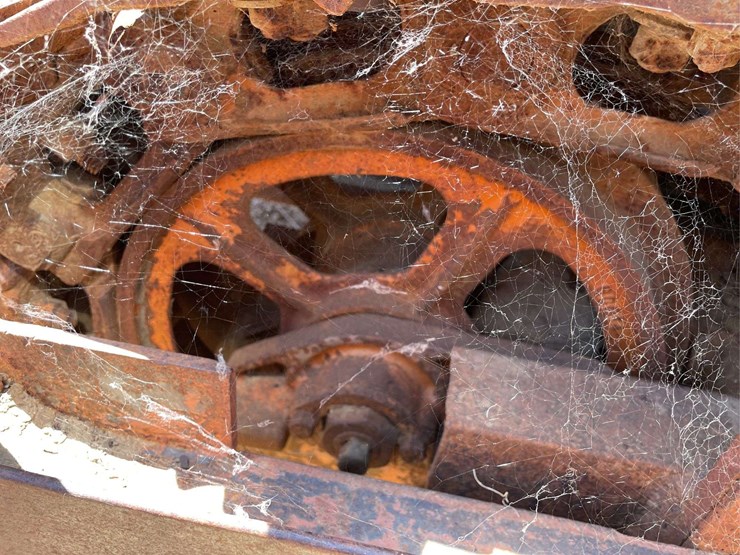 cletrac-ddh-image-33