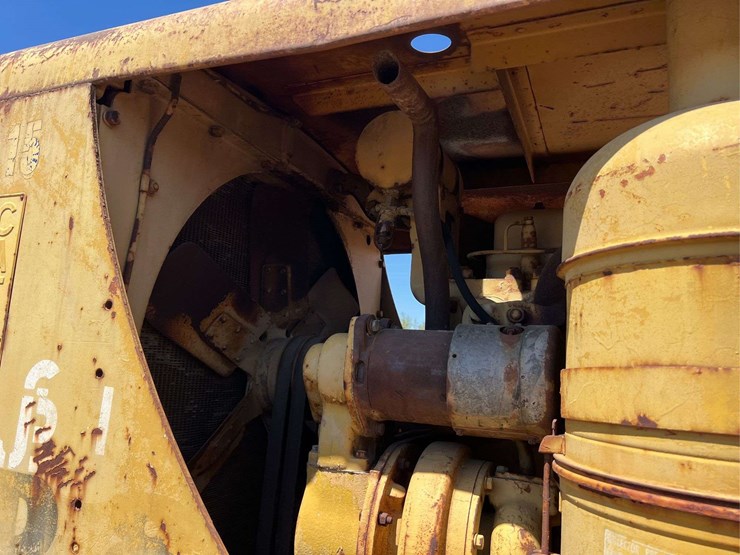 caterpillar-d8-image-52