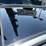 2021-hyundai-santa-fe-image-11
