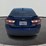 lot#-304--2017-subaru-impreza---**offsite**-buy-now-image-3