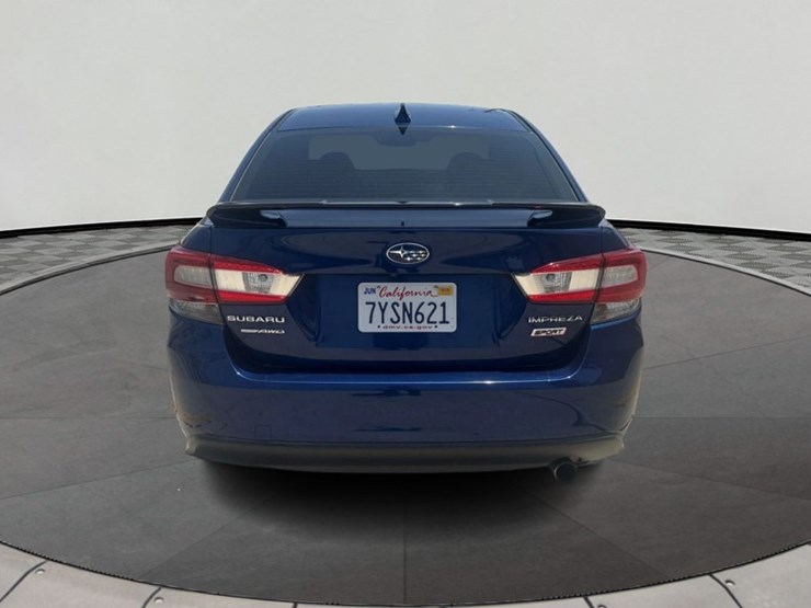 lot#-304--2017-subaru-impreza---**offsite**-buy-now-image-3