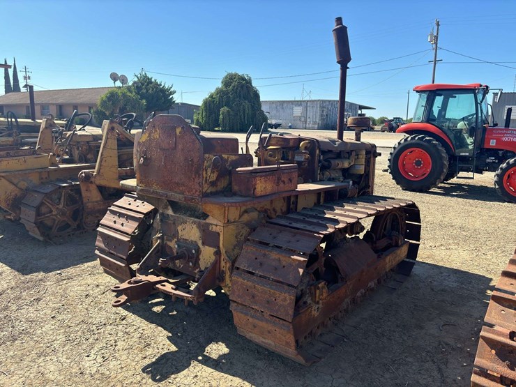 caterpillar-d4-image-6