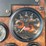 2003-peterbilt-330-image-48