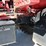 2006-case-ih-4300-image-49