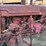 farmall-c-image-15