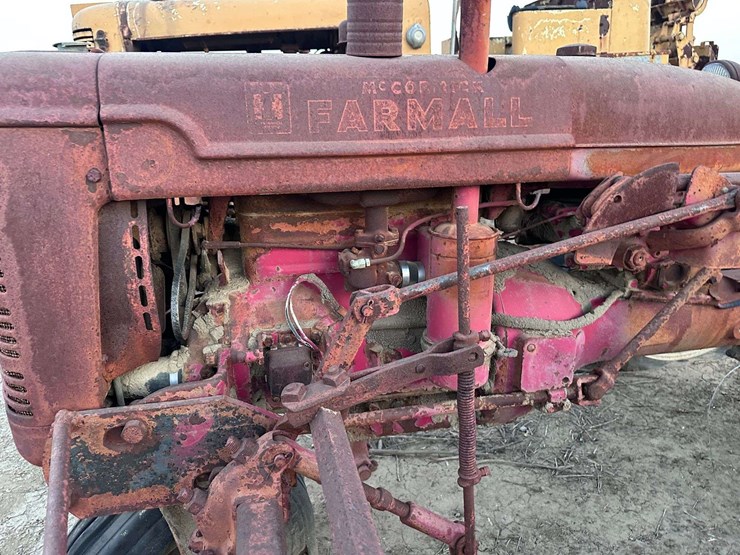 farmall-c-image-15