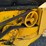 2015-new-holland-speedrower-260-image-47