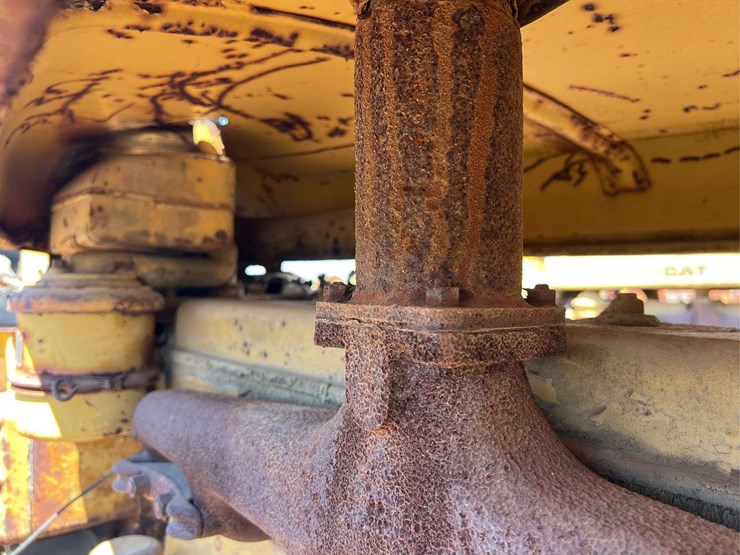 caterpillar-d6-image-57