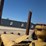 caterpillar-d4-image-60