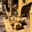 caterpillar-d9g-image-44