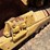 caterpillar-d8-image-80