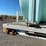 1998-reinke-flatbed-image-14