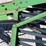 john-deere-8200-image-15
