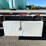 1998-reinke-flatbed-image-29