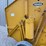 vermeer-504g-image-15