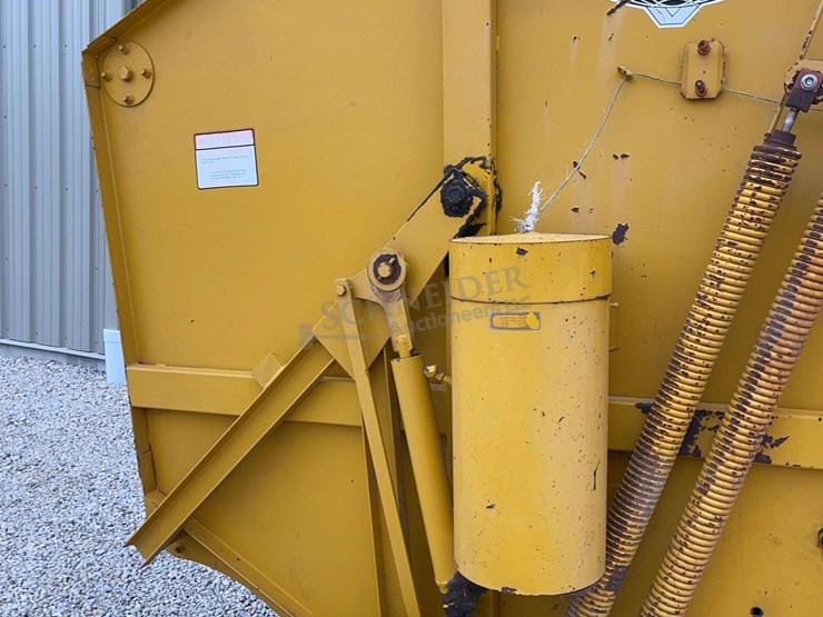 vermeer-504g-image-15