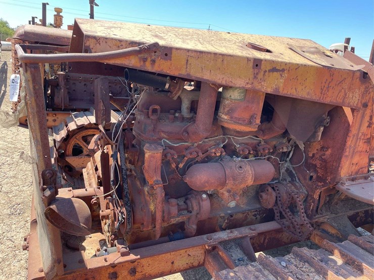 cletrac-ddh-image-35