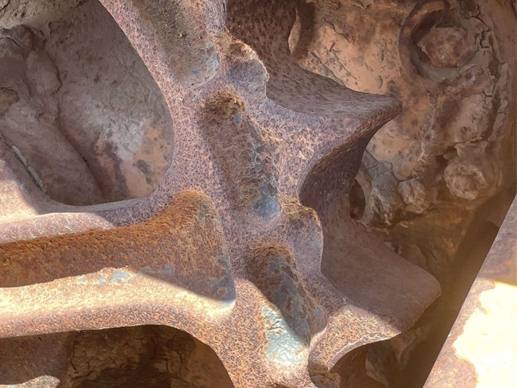 cletrac-bgs-image-24