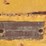 caterpillar-d4-image-26