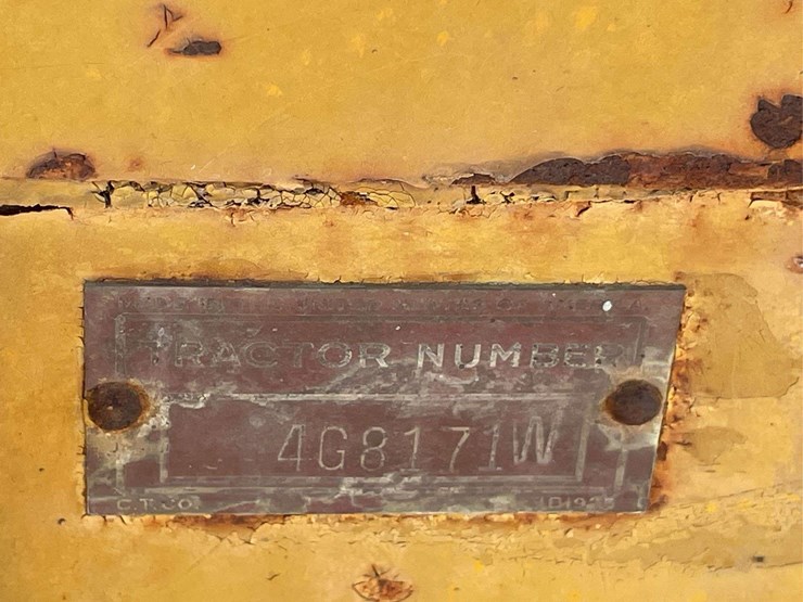 caterpillar-d4-image-26