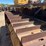 caterpillar-d8-image-68