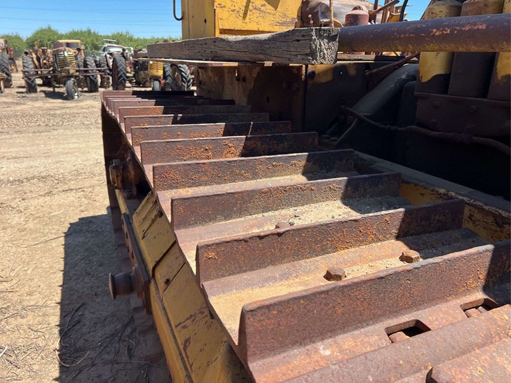 caterpillar-d8-image-68