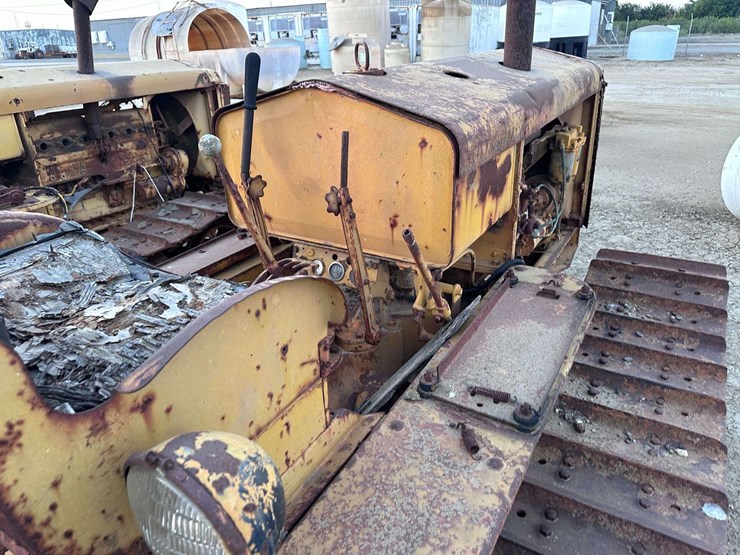 cletrac-ddh-image-14