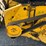 2015-new-holland-speedrower-260-image-46