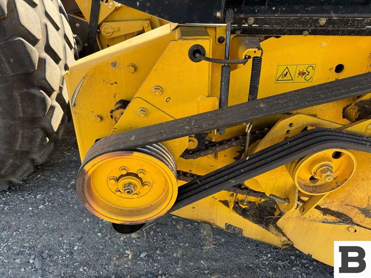 2015-new-holland-speedrower-260-image-46