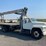 1985-ford-f800-image-6